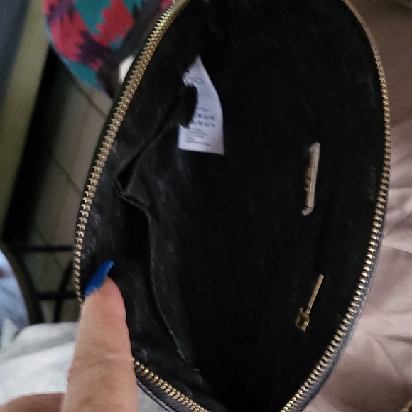 Aldo Cross body bag - Picture 3 of 5